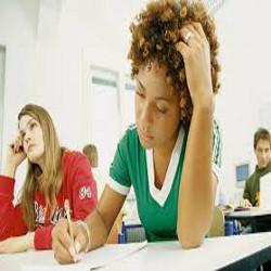 Professional Case Study Writers For Hire For University